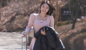 "이건 사기다, 엄청나"..32기 돌싱특집, 데프콘 입 쩍 벌어지게 만든 '역대급 비주얼' ('나는솔로')