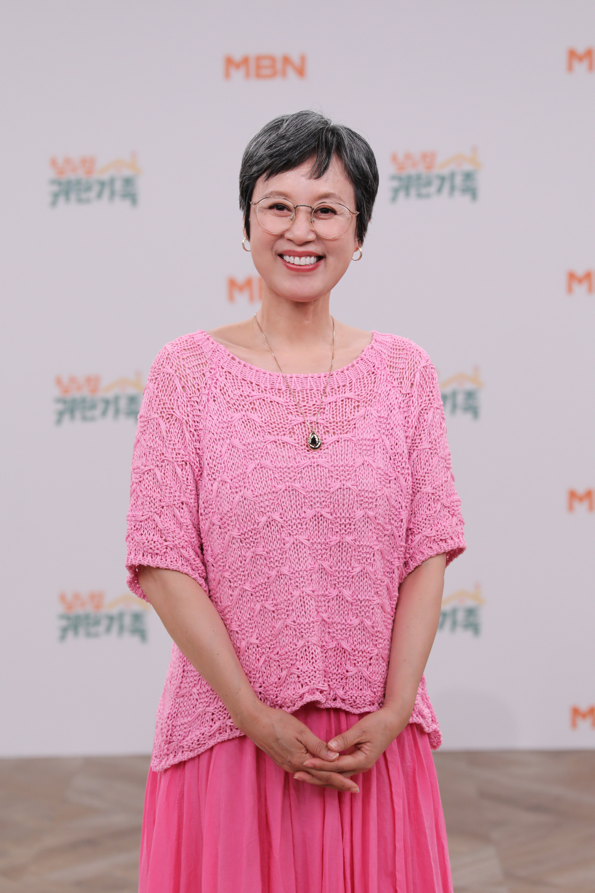 사진제공=MBN