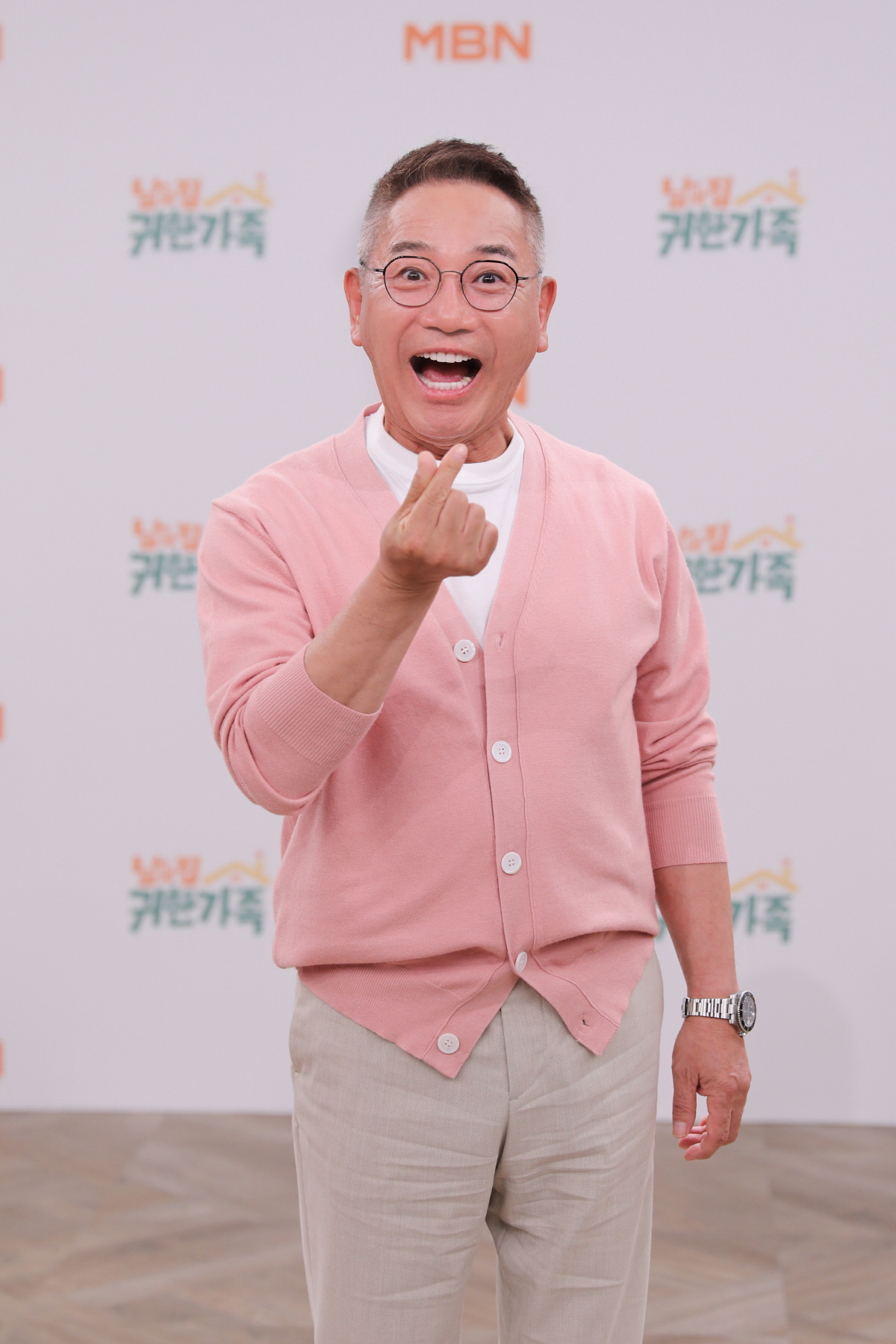 사진제공=MBN
