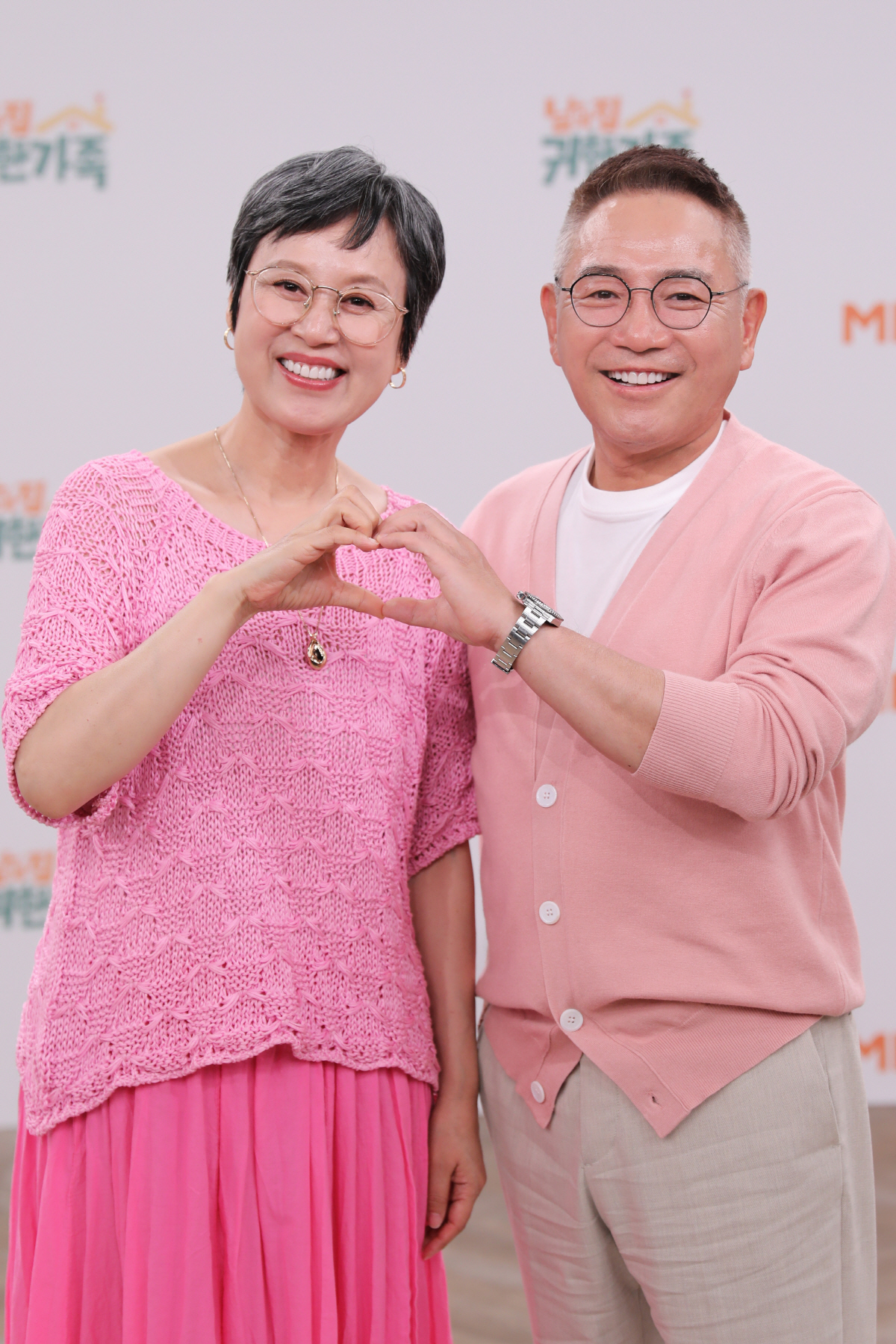 사진제공=MBN