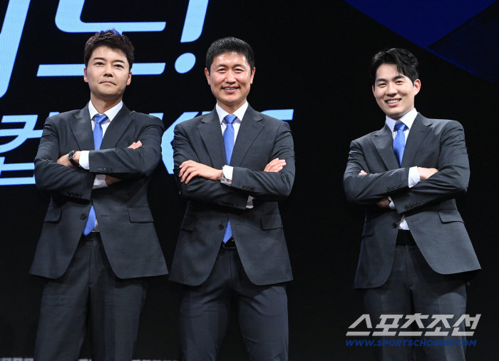 KBS "월드컵 지상파 단독 중계, 공영방송 책임감 느낀다"