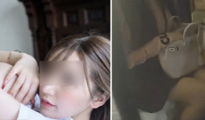 유명 여배우 대만서 성매매 발각 '충격'…'국보급 자연미인'으로 불려