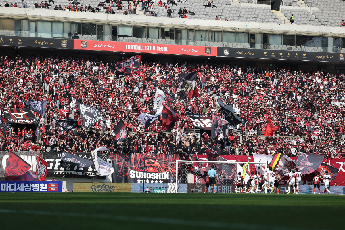 사진제공=한국프로축구연맹