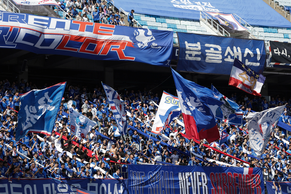 사진제공=한국프로축구연맹
