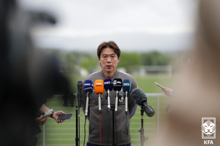 사진제공=대한축구협회