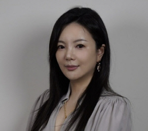 MC몽 의혹 방송 앞두고..차가원, 'PD수첩'에 초상권 사용금지 가처분 신청
