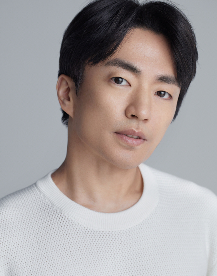 [인터뷰①] '허수아비' 정문성 "지나가던 여성 분이 '연쇄살인마다!' 하고 도망 가"