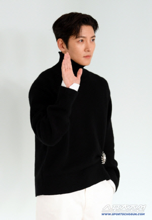 지창욱, 국세청 특별 세무조사 받았다···수십억 원대 세금 추징설
