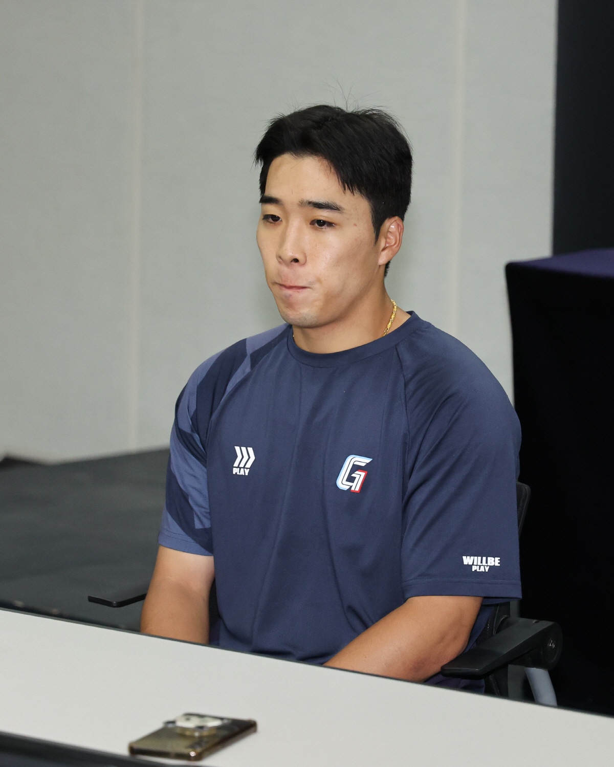 사진제공=롯데자이언츠
