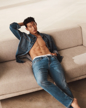 도대체 돈이 얼마나 많은 거야? 손흥민 상상초월 재산 공개, 호날두-메시-네이마르-케인-살라 다음, 1511억 추정 '월드컵 출전 선수 7위'
