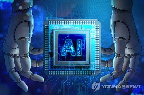 [세상풍경] AI 시대의 양면성