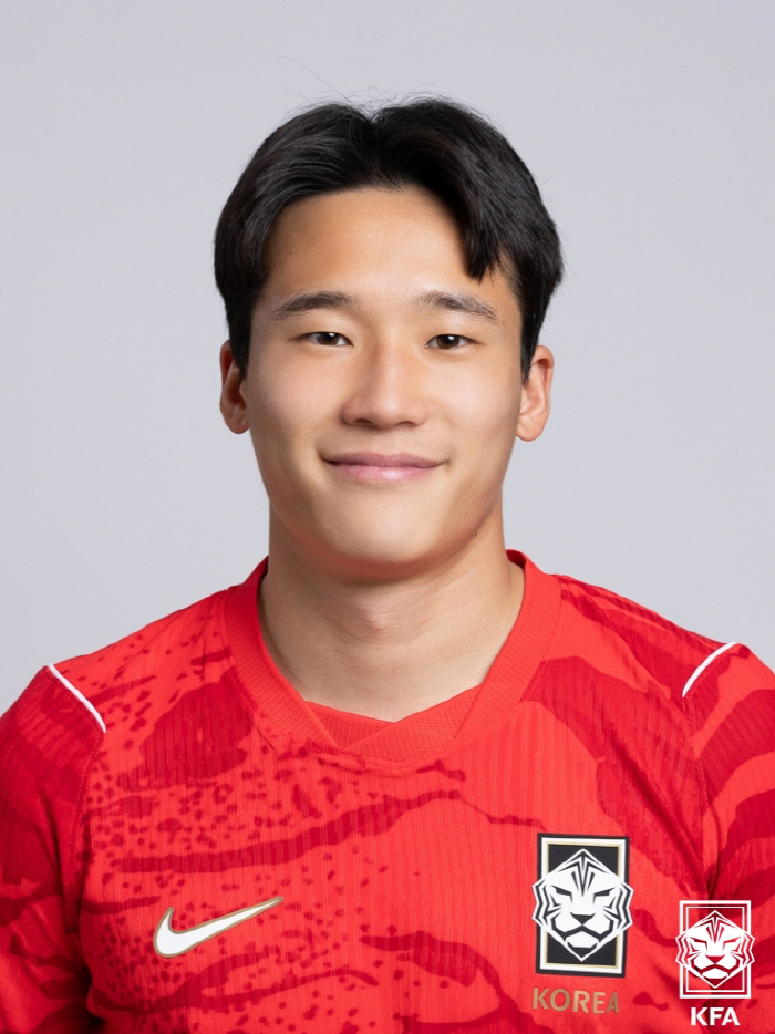 사진제공=대한축구협회
