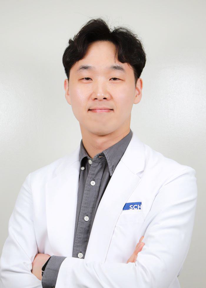 문인기 교수
