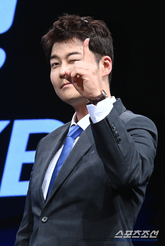 전현무, 고정만 7개라더니..결국 "한달 전 일도 기억 안나"(전현무계획3)