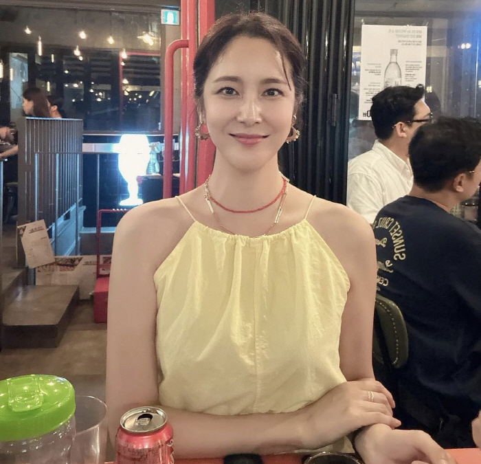 ‘조성민 이혼’ 장가현, 대리 기사 “캠 공개” 협박 받아..까발리소서 제발” 분노