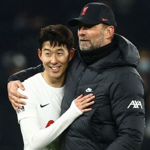 "내 인생 최대 실수, 손흥민 영입 실패", "사윗감 고르면 손흥민" 명장 발언 재조명, FIFA SON 특집 등장