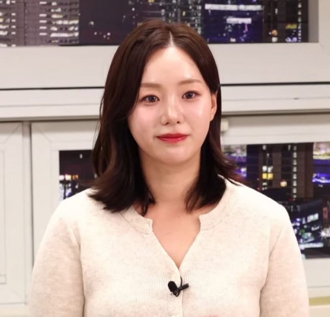 31기 옥순, 순자와 나눈 메시지 싹 다 공개 "지속적 사과했지만 답변 못받아"[전문]
