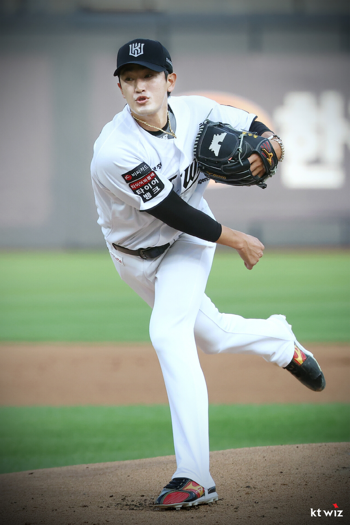 사진제공=KT 위즈
