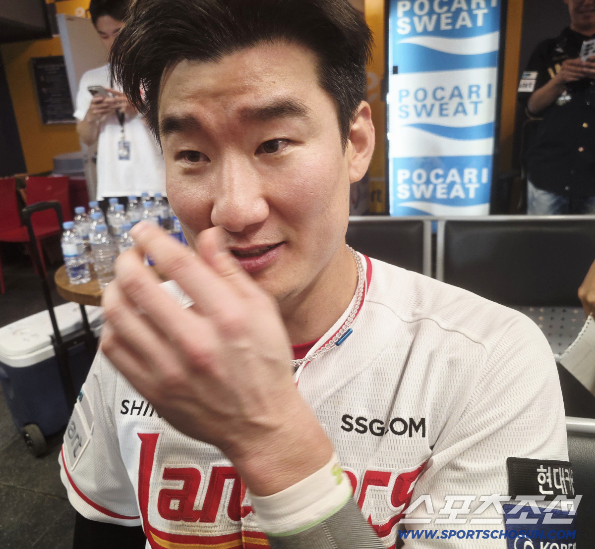 사진=김용 기자