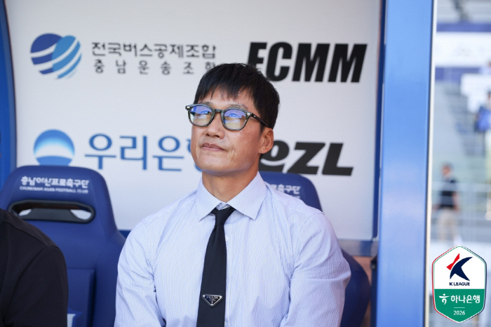 [K리그2 프리뷰]월드컵 휴식기 전 마지막 라운드, 두리볼 VS 정효볼 '빅뱅'...솔터로 돌아온 김포, 14경기만에 홈 개막전