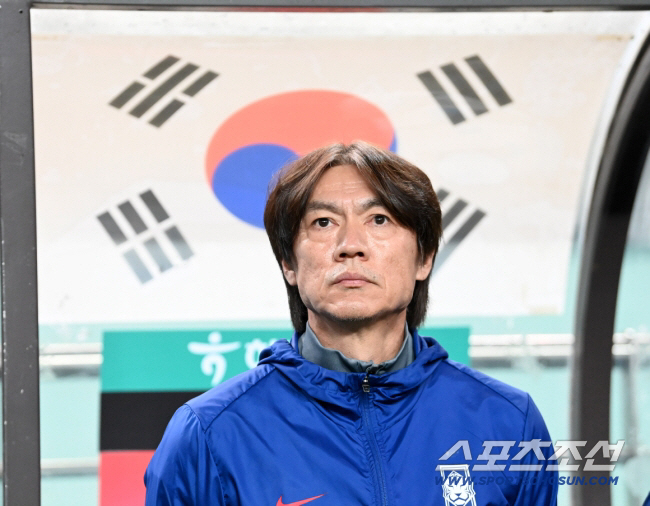"통계는 통계일 뿐이야!" 멕시코는 초긴장, 홍명보호 초대박, 월드컵 A조 1위 유력 후보 등극..."체코가 2위"