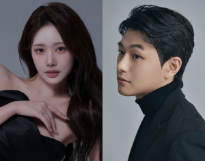 이종혁 子 탁수, '최종 커플' 전희철 딸 미코 본선行에 '좋아요♥' 응원