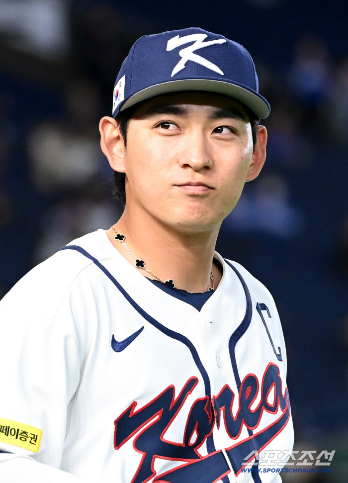 이러다 이정후 진짜 탈출하겠네! '3할 타자' 흐름 끊는 선발 제외…SF 감독 향한 화살→NL 서부 꼴찌 추락