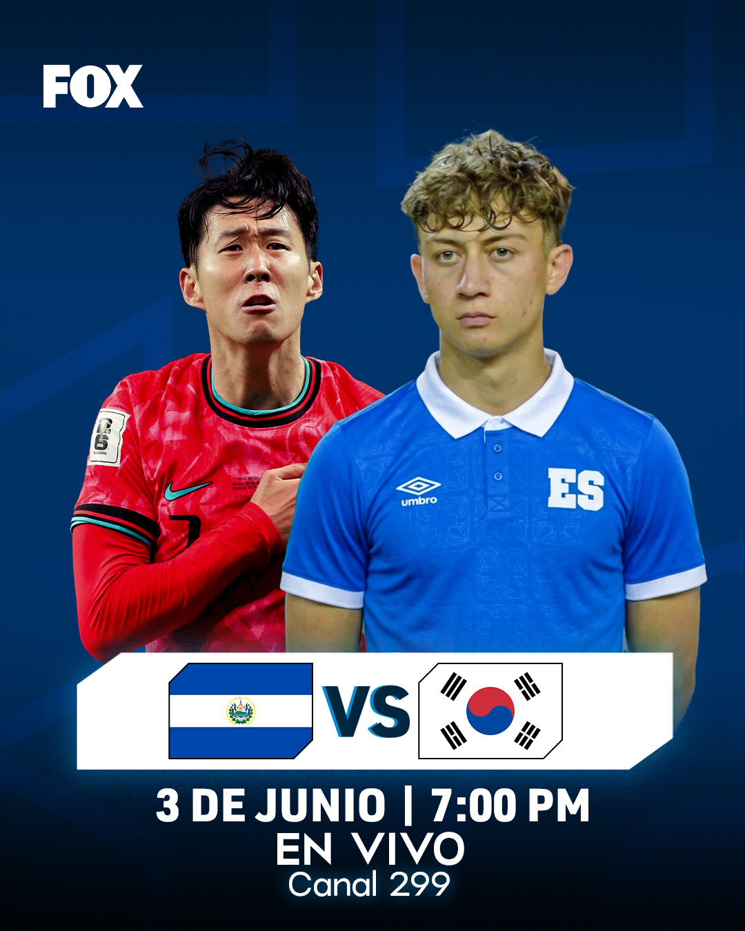 [솔트레이크 현장]"내 친동생은 대통령" 엘살바도르축구협회장 '특별 신분' 눈길…경호원 대동하고 금일 한국전 '직관' 예정