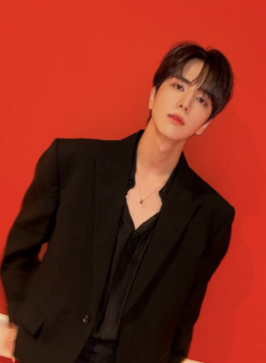 더보이즈 영훈, 'PD수첩' MC몽-차가원 의식했나 "많은 사람 알게돼 다행"[SC이슈]