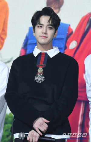 'MC몽과 갈등' 더보이즈 영훈, PD수첩에 입열었다 "많은 사람 알게 돼 다행"