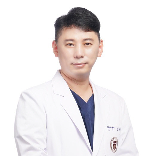 임상엽 교수