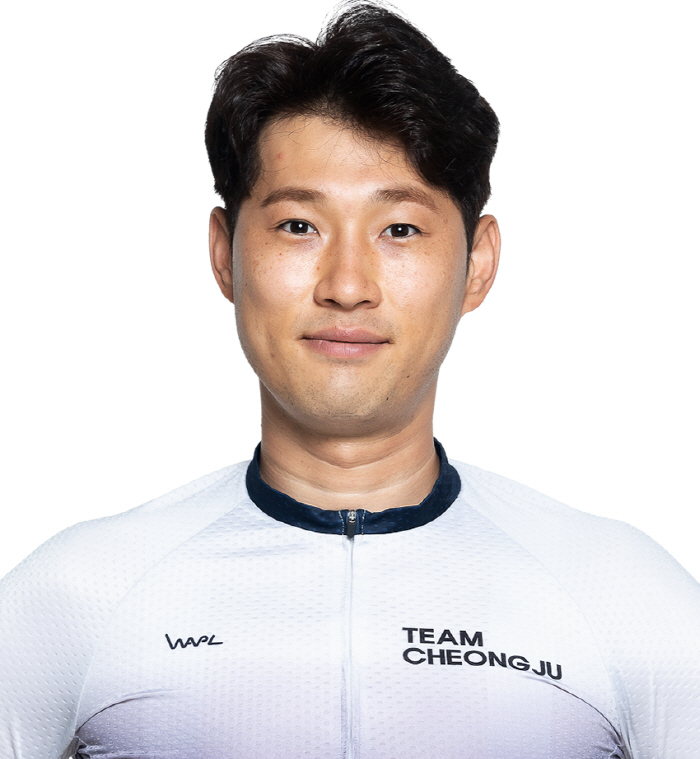 양승원(22기, SS, 청주)