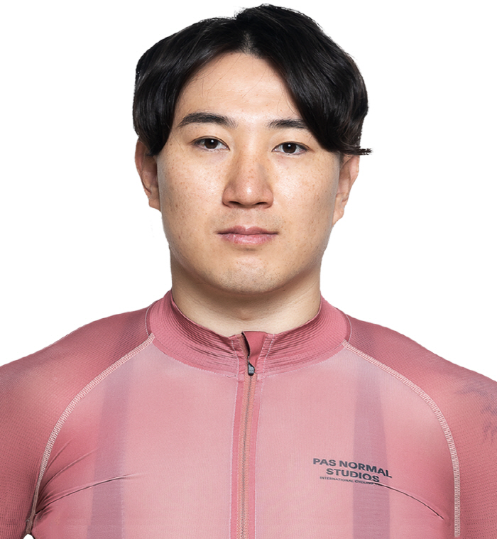 전원규(23기, S1, 동서울)