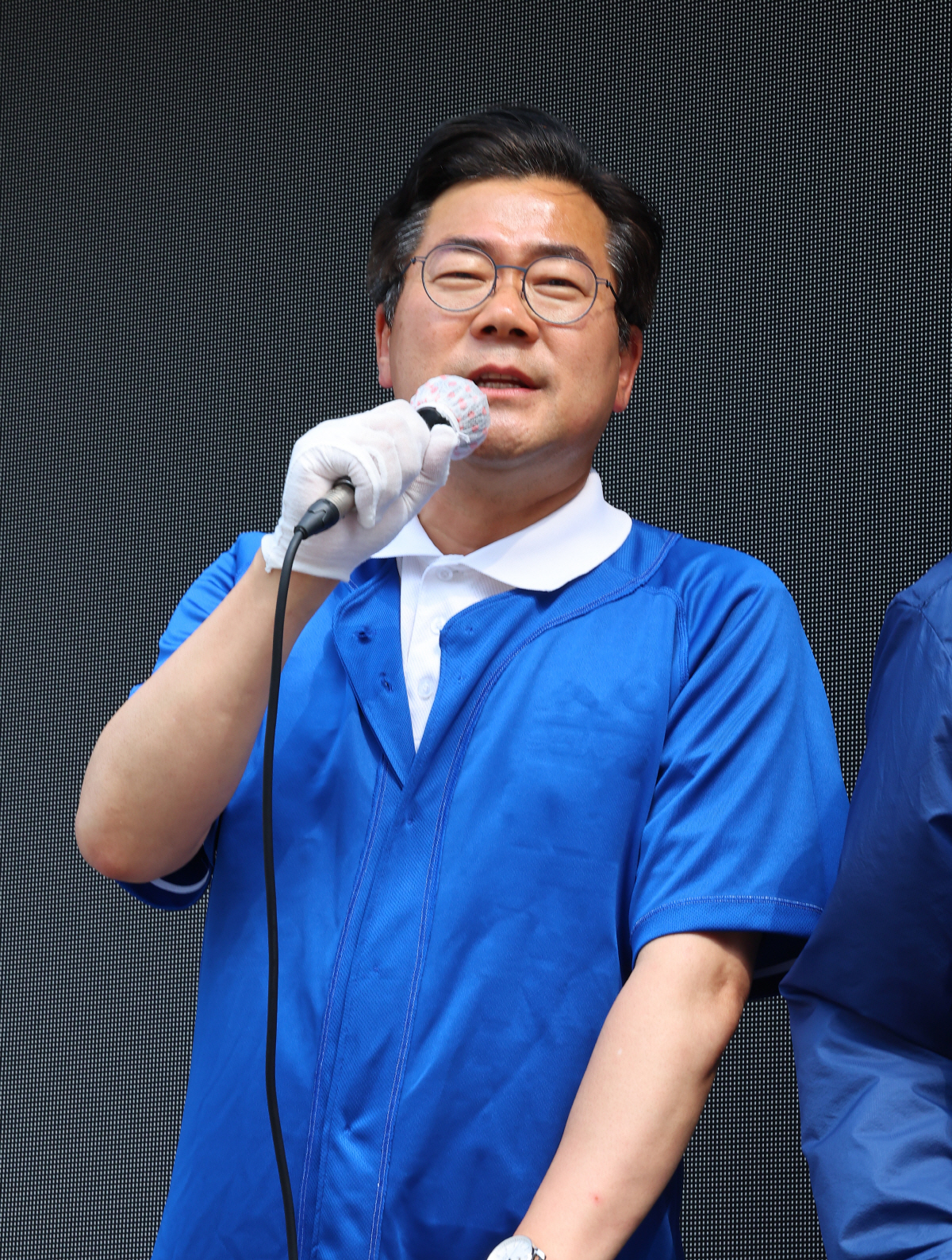 [지방선거 그 후]시도민구단 5팀 구단주 당적 변화...K리그에 미칠 영향은?