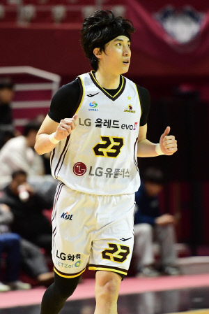 KBL 미계약 FA 3명 영입의향서 제출받았다…배병준-현대모비스, 문시윤-LG, 최승욱-한국가스공사