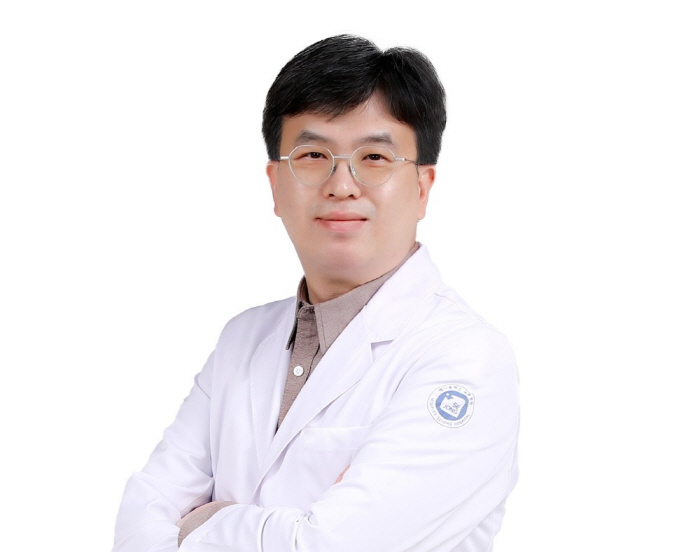박황신 과장