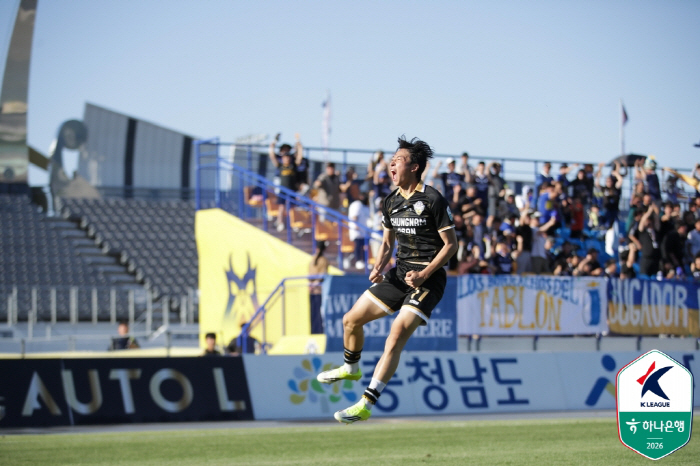 사진제공=한국프로축구연맹