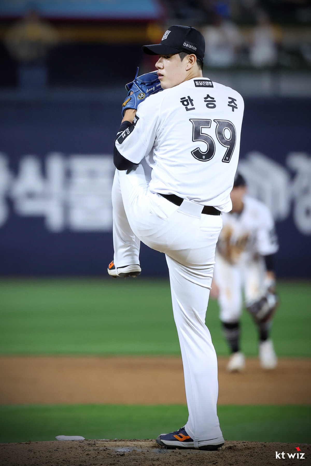 사진제공=KT 위즈