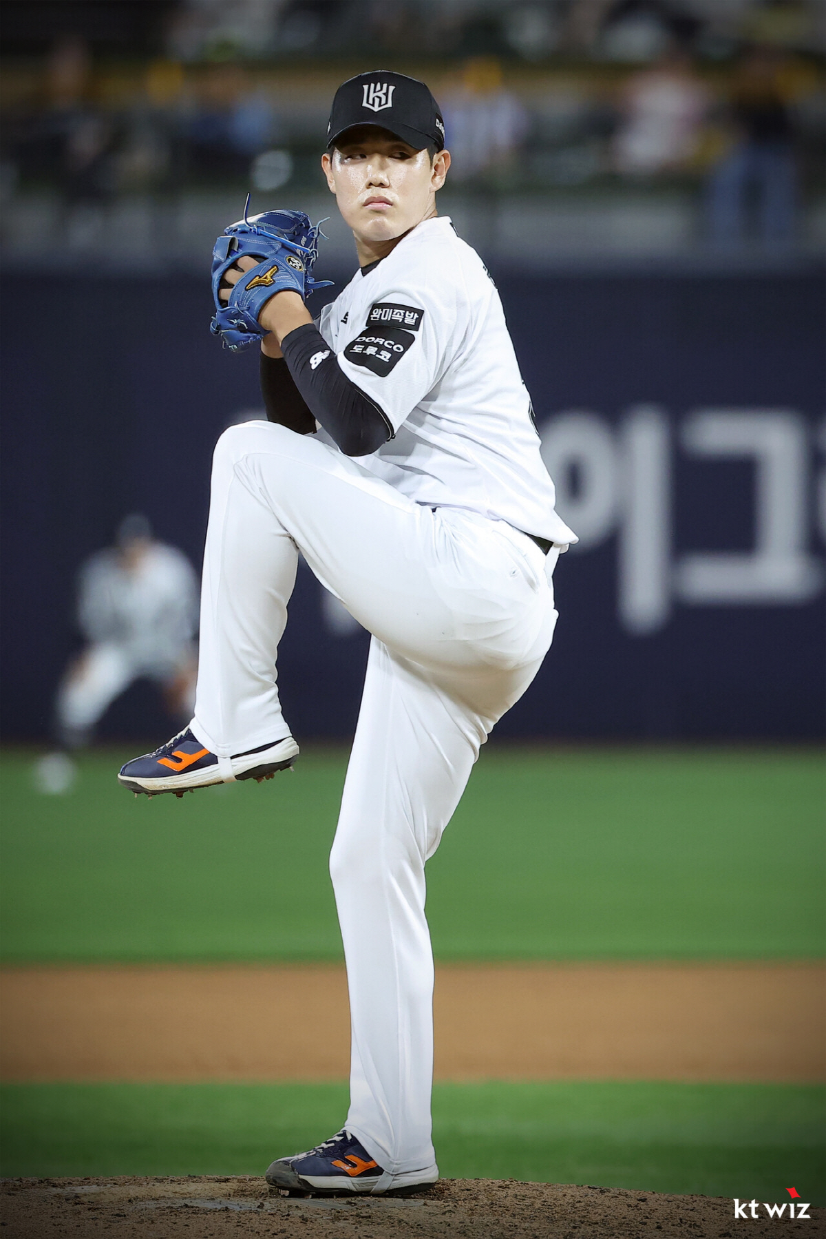 사진제공=KT 위즈