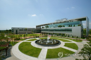 '50㎿ 발전시설 위험' 보고 누락에도…SL공사, 후속조치 미지근