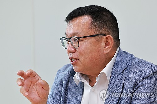 [신현우 기자 촬영]