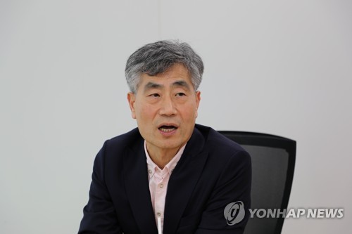 [연합뉴스 사진]