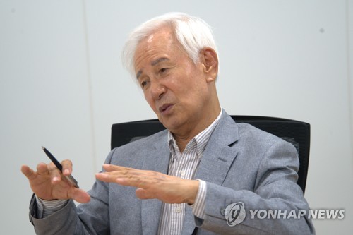 [연합뉴스 사진]