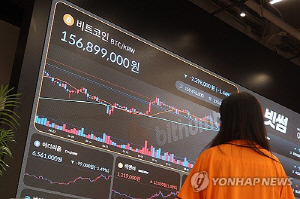 1천만원 이상 가상자산 이전거래, 의무보고→각사관리 완화키로