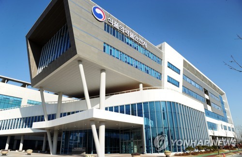 고혈압 환자 신장 신경 차단용 초음파수술기 허가