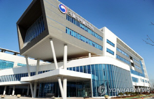 고혈압 환자 신장 신경 차단용 초음파수술기 허가