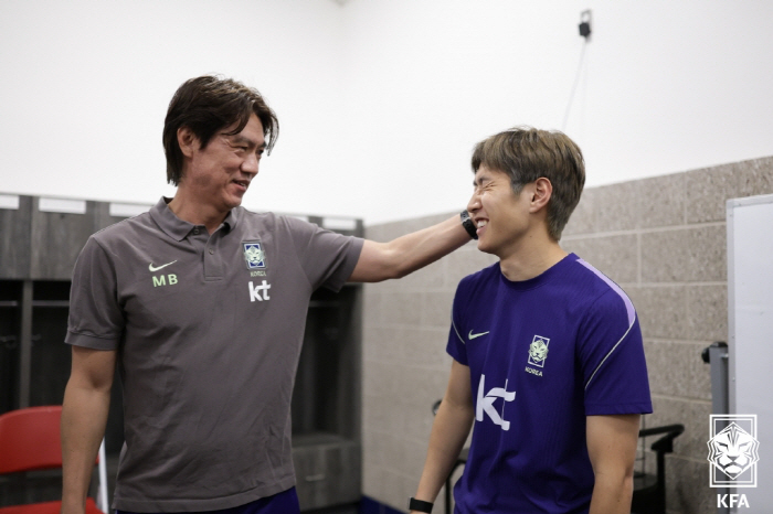 사진제공=대한축구협회