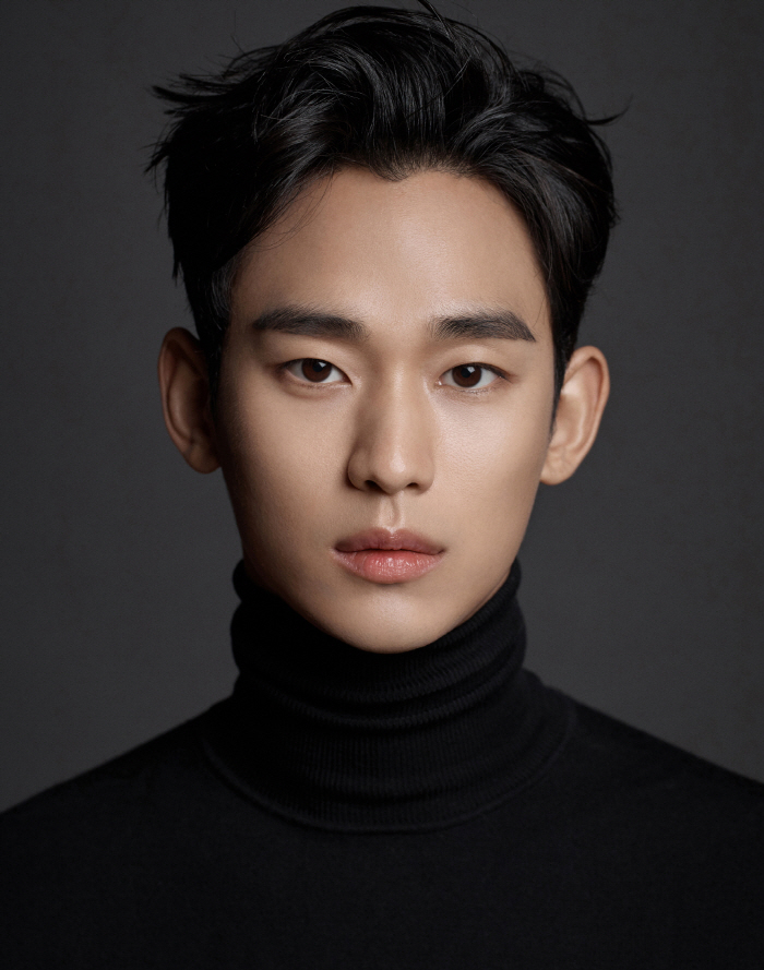 [공식] 김수현 측, 김세의 구속 송치에 "긴 시간 믿고 응원해주셔서 감사"(전문)