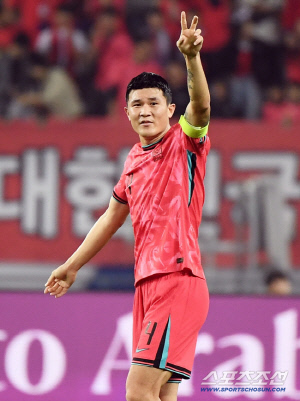 "김민재도 우리 출신이야!" 황사머니 때가 좋았지…씁쓸한 中 북중미월드컵 분석