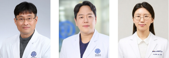 항암제 내성 전이암, 치료 신물질 발견…암세포만 공격